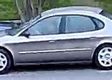 Vehicle pass 11 hrs ago