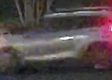 Vehicle pass 9 hrs ago