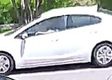 Vehicle pass 54 mins ago