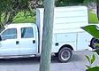 Vehicle pass 3 hrs ago