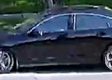 Vehicle pass 3 hrs ago