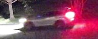 Vehicle pass 7 hrs ago