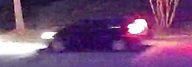 Vehicle pass 2 hrs ago