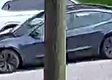 Vehicle pass 3 hrs ago