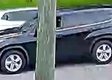 Vehicle pass 4 hrs ago