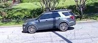 Vehicle pass 2 hrs ago
