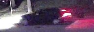 Vehicle pass 6 hrs ago