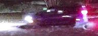 Vehicle pass 7 hrs ago