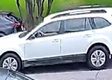 Vehicle pass 2 hrs ago