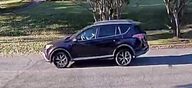 Vehicle pass 7 mins ago