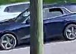 Vehicle pass 4 hrs ago