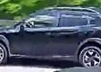 Vehicle pass 47 mins ago