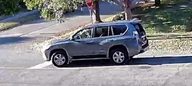 Vehicle pass 49 mins ago