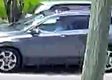 Vehicle pass 22 hrs ago