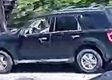 Vehicle pass 1 hr ago