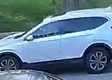 Vehicle pass 18 hrs ago