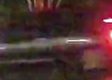 Vehicle pass 7 hrs ago