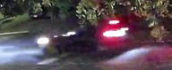 Vehicle pass 56 mins ago