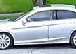 Vehicle pass 57 mins ago