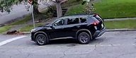 Vehicle pass 14 mins ago