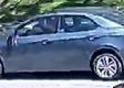 Vehicle pass 1 hr ago