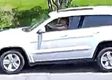 Vehicle pass 1 hr ago
