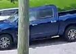 Vehicle pass 1 hr ago