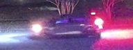 Vehicle pass 7 hrs ago
