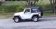 Vehicle pass 1 hr ago