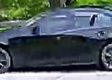 Vehicle pass 1 hr ago