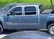 Vehicle pass 1 hr ago