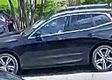 Vehicle pass 1 hr ago