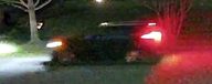 Vehicle pass 8 hrs ago