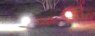 Vehicle pass 7 hrs ago