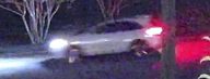 Vehicle pass 4 hrs ago