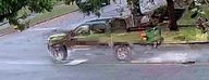 Vehicle pass 1 hr ago