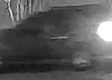 Vehicle pass 59 mins ago