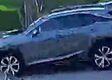 Vehicle pass 18 hrs ago