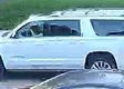 Vehicle pass 7 hrs ago