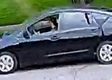 Vehicle pass 3 hrs ago