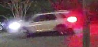 Vehicle pass 9 hrs ago